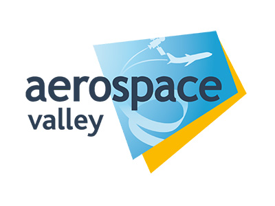 Aerospace Valley