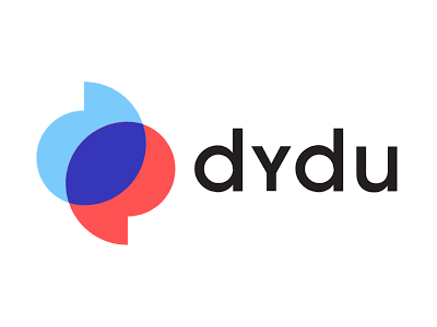 Dydu