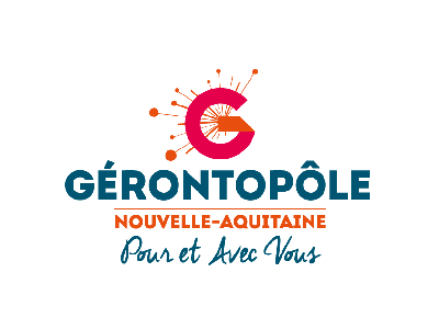 Gerontopôle