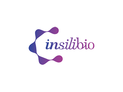 InSiliBio