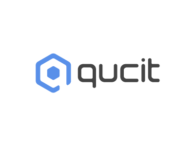 Qucit