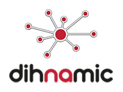 Dihnamic