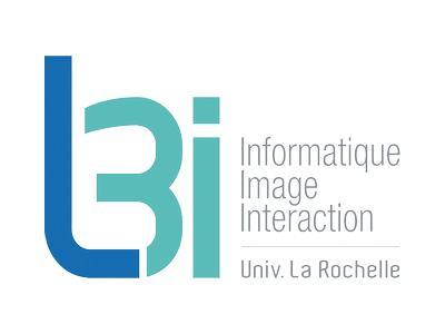 L3i