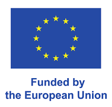 Funded_by_EU
