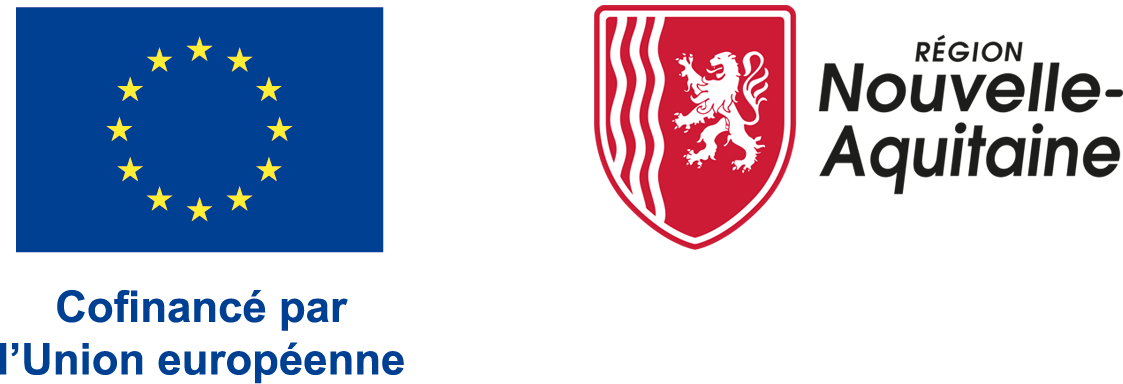 Logo_EU_NA