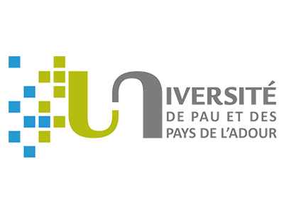 UPPA