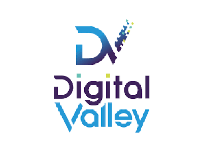 Digital Valley