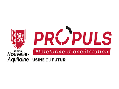 Propuls